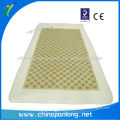 electric heating magnetic mattress pad